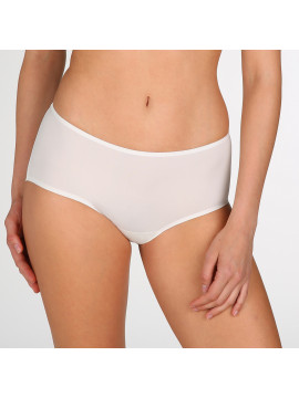 Marie Jo Colour Studio Shorts